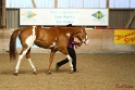 23-APHA SS_016